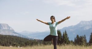 Artículos deportivos para mamá: encuentra la inspiración y el estilo perfecto en Decathlon para el Día de la Madre