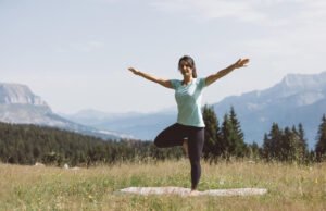 Artículos deportivos para mamá: encuentra la inspiración y el estilo perfecto en Decathlon para el Día de la Madre