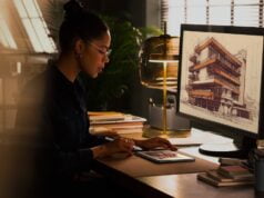 Potencia tu negocio con tecnología: Estos son algunos consejos de Xiaomi para emprendedores modernos