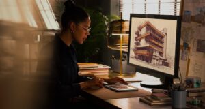 Potencia tu negocio con tecnología: Estos son algunos consejos de Xiaomi para emprendedores modernos