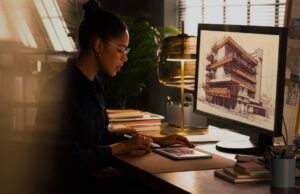 Potencia tu negocio con tecnología: Estos son algunos consejos de Xiaomi para emprendedores modernos