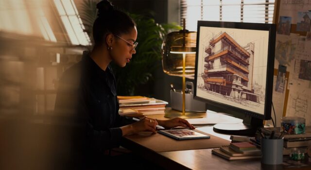 Potencia tu negocio con tecnología: Estos son algunos consejos de Xiaomi para emprendedores modernos