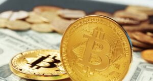 ¿Qué pasará con el precio del bitcoin en Colombia en los próximos meses? Analistas opinan