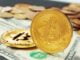 ¿Qué pasará con el precio del bitcoin en Colombia en los próximos meses? Analistas opinan