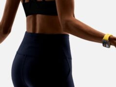 ¡Mamás Atletas! Xiaomi Impulsa su pasión por el deporte