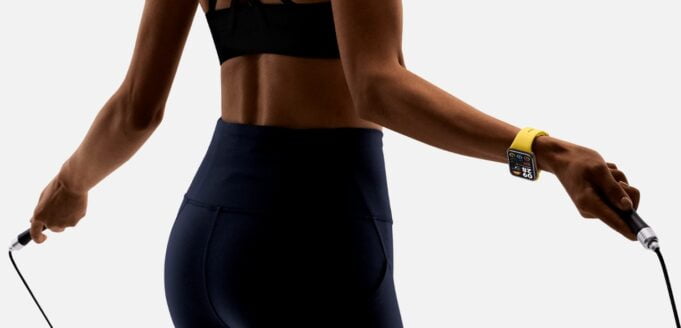 ¡Mamás Atletas! Xiaomi Impulsa su pasión por el deporte