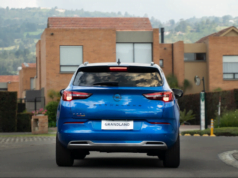 5 razones por las que las madres son buenas conductoras