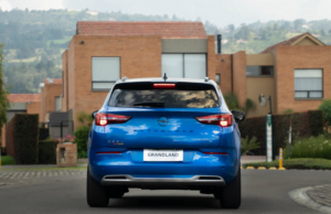 5 razones por las que las madres son buenas conductoras