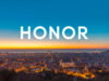 HONOR, la marca que surgió en pandemia y que ahora cuenta con presencia en más de 100 países