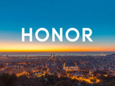 HONOR, la marca que surgió en pandemia y que ahora cuenta con presencia en más de 100 países