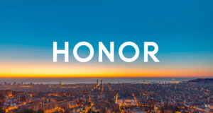 HONOR, la marca que surgió en pandemia y que ahora cuenta con presencia en más de 100 países