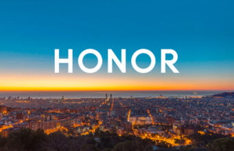 HONOR, la marca que surgió en pandemia y que ahora cuenta con presencia en más de 100 países