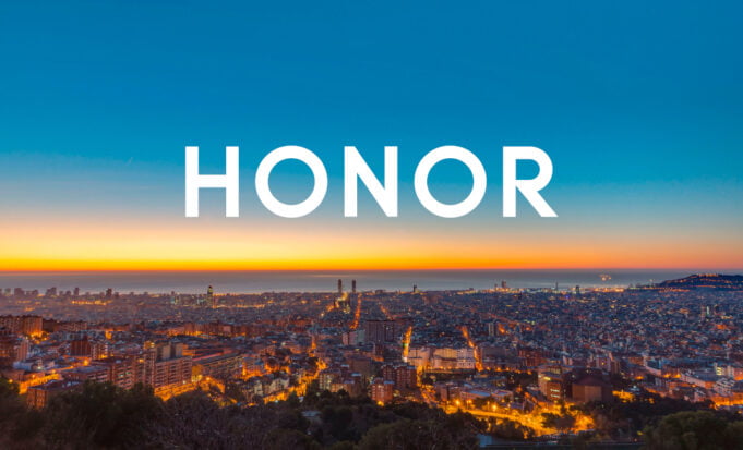 HONOR, la marca que surgió en pandemia y que ahora cuenta con presencia en más de 100 países