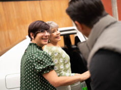 Descubre los 5 destinos imperdibles para celebrar el Día de la Madre en Bogotá