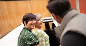 Descubre los 5 destinos imperdibles para celebrar el Día de la Madre en Bogotá