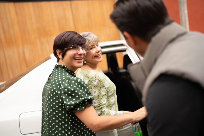 Descubre los 5 destinos imperdibles para celebrar el Día de la Madre en Bogotá