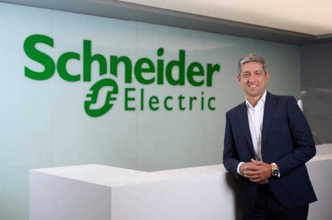 Alternativas para afrontar una crisis social y energética