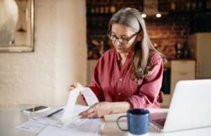 Kantar IBOPE Media revela datos sobre las madres colombianas a propósito de la celebración de su día
