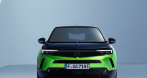 El perfil del vehículo preferido por los millennials colombianos: Tendencias y características