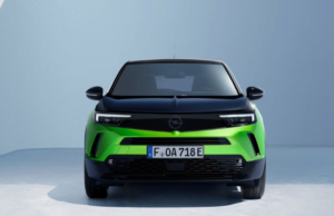 El perfil del vehículo preferido por los millennials colombianos: Tendencias y características