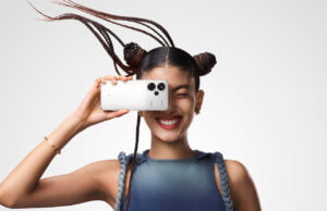 Mamás icónicas, conectadas, activas y empoderadas junto al ecosistema Xiaomi