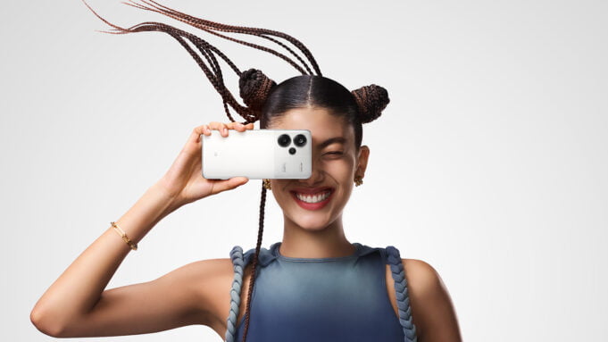 Mamás icónicas, conectadas, activas y empoderadas junto al ecosistema Xiaomi