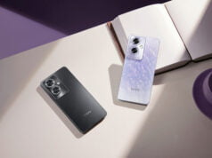 ¿Todavía sin regalo para celebrar el mes de las madres? OPPO Tiene la solución