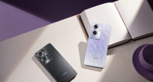 ¿Todavía sin regalo para celebrar el mes de las madres? OPPO Tiene la solución