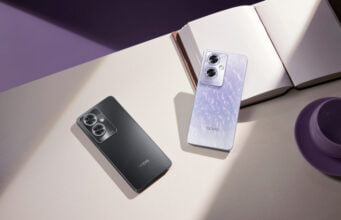 ¿Todavía sin regalo para celebrar el mes de las madres? OPPO Tiene la solución