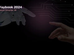 240 millones de dólares invertirá Latinoamérica en IA en 2024, según estudio de Lenovo e IDC