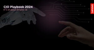 240 millones de dólares invertirá Latinoamérica en IA en 2024, según estudio de Lenovo e IDC