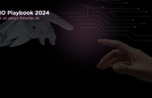 240 millones de dólares invertirá Latinoamérica en IA en 2024, según estudio de Lenovo e IDC