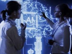 Estudio de TCS: La IA impactará a las empresas igual o mayor que el Internet y smartphones