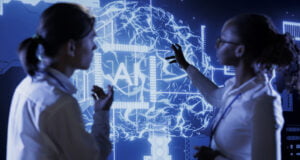 Estudio de TCS: La IA impactará a las empresas igual o mayor que el Internet y smartphones