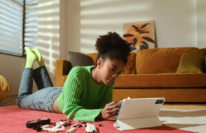 ¡Encuentra el Regalo Perfecto para Mamá con Xiaomi!