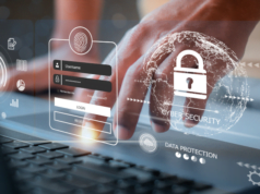 Fortinet simplifica el despliegue de su tecnología de SASE con el libro «Single- Vendor SASE para Dummies», ahora disponible en español