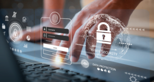 Fortinet simplifica el despliegue de su tecnología de SASE con el libro «Single- Vendor SASE para Dummies», ahora disponible en español
