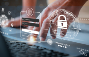 Fortinet simplifica el despliegue de su tecnología de SASE con el libro «Single- Vendor SASE para Dummies», ahora disponible en español