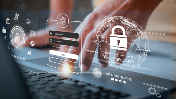 Fortinet simplifica el despliegue de su tecnología de SASE con el libro «Single- Vendor SASE para Dummies», ahora disponible en español