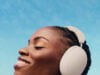 Sonos hace su esperado debut en el mundo de los audífonos con Sonos Ace