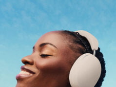 Sonos hace su esperado debut en el mundo de los audífonos con Sonos Ace