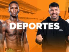 Stake refuerza su presencia en Latinoamérica con nueva sede en Bogotá y ambiciosos planes de contratación