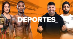 Stake refuerza su presencia en Latinoamérica con nueva sede en Bogotá y ambiciosos planes de contratación