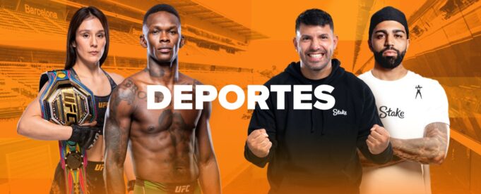 Stake refuerza su presencia en Latinoamérica con nueva sede en Bogotá y ambiciosos planes de contratación