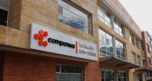 UCompensar presentará el primer traje háptico en Colombia en jornada de innovación y emprendimiento