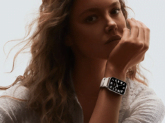 Así te pueden ayudar los ‘wearables’ de Xiaomi a tener una vida equilibrada y saludable