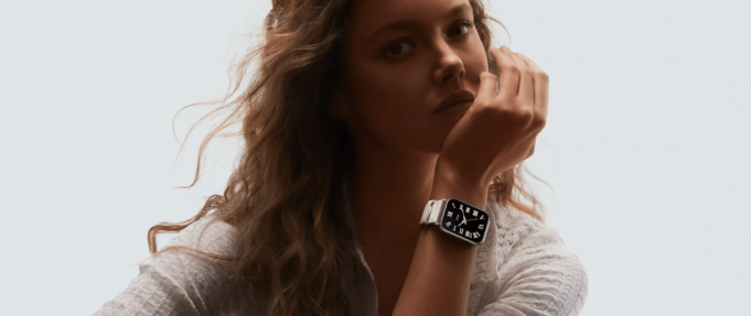 Así te pueden ayudar los ‘wearables’ de Xiaomi a tener una vida equilibrada y saludable