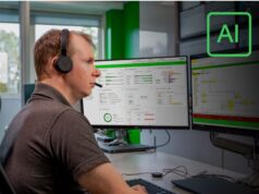 ¿Cómo la IA y el software inteligente están transformando la gestión de los centros de datos?