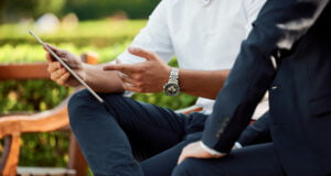 Schneider Electric, aliado para impulsar la eficiencia y la sostenibilidad