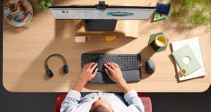 La buena postura en el escritorio reduce en un 50% el riesgo de enfermedades, dice estudio